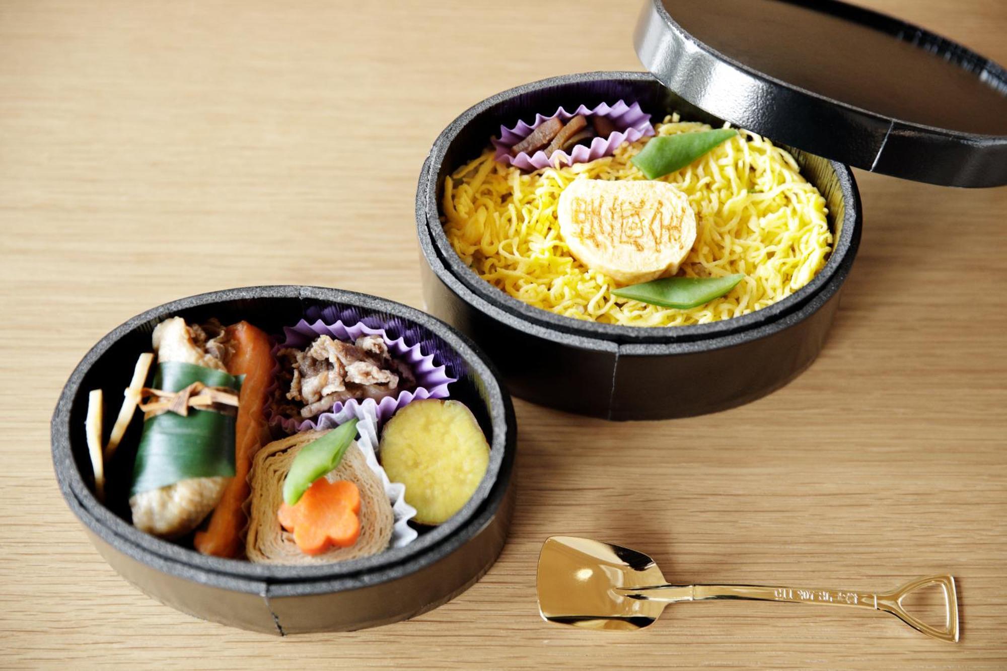 Fairfield By Marriott Tochigi Nikko Hotel Eksteriør billede
